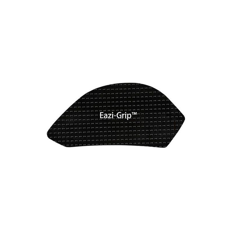 Grip de Réservoir EAZI-GRIP ZX6R 09-12 PRO NOIR Grip de Réservoir EAZI-GRIP ZX6R 09-12 PRO NOIR