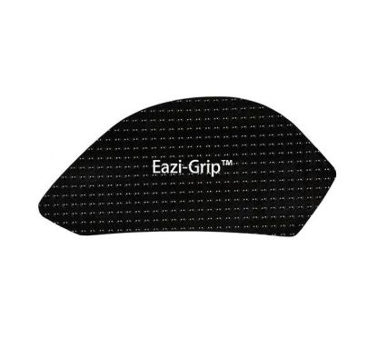 Grip de Réservoir EAZI-GRIP  ZX6R 09-12 PRO NOIR