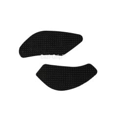 Grip de Réservoir EAZI-GRIP ZX6R(636) 13-14 EVO NOIR