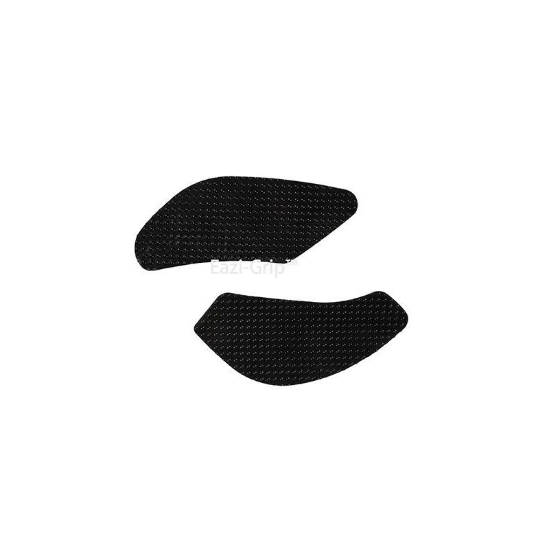Grip de Réservoir EAZI-GRIP  ZX6R(636) 13-14 EVO NOIR