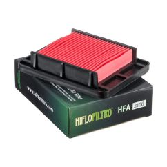 AIR FILTER SUZUKI - 10114442