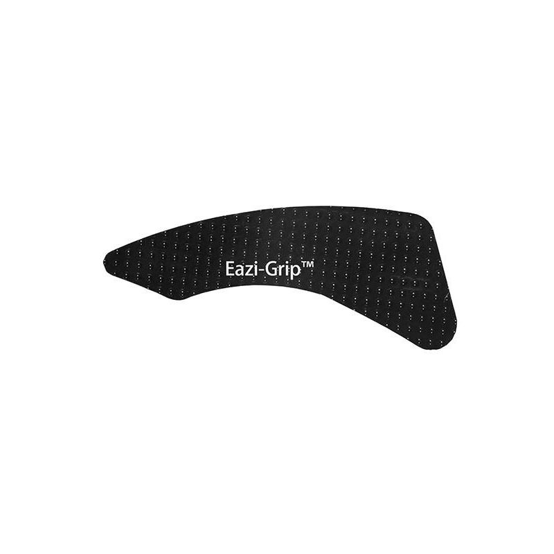 Grip de Réservoir EAZI-GRIP Z750 07-12 EVO NOIR Grip de Réservoir EAZI-GRIP Z750 07-12 EVO NOIR