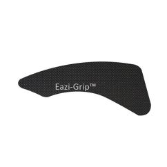 Grip de Réservoir EAZI-GRIP Z750 07-12 PRO NOIR