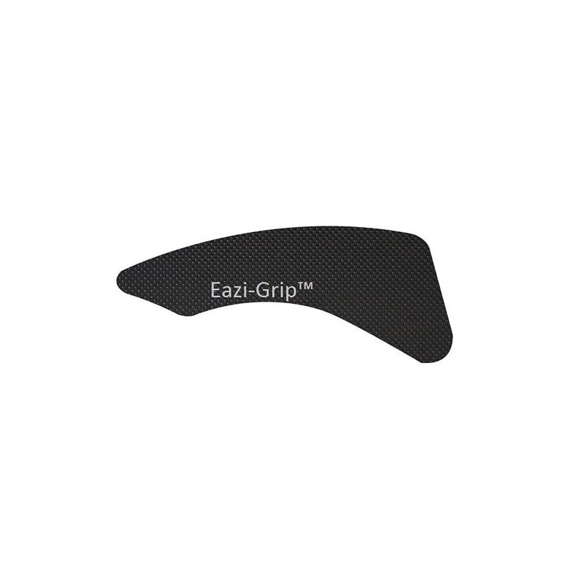 Grip de Réservoir EAZI-GRIP Z750 07-12 PRO NOIR Grip de Réservoir EAZI-GRIP Z750 07-12 PRO NOIR