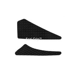 Grip de Réservoir EAZI-GRIP Z800 13-14 EVO NOIR