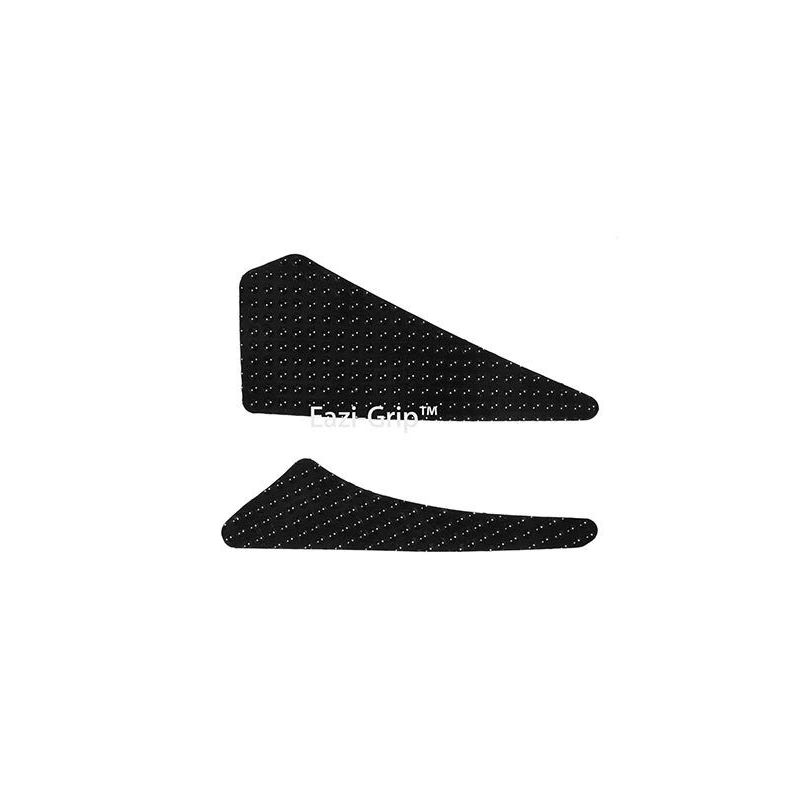 Grip de Réservoir EAZI-GRIP Z800 13-14 EVO NOIR Grip de Réservoir EAZI-GRIP Z800 13-14 EVO NOIR