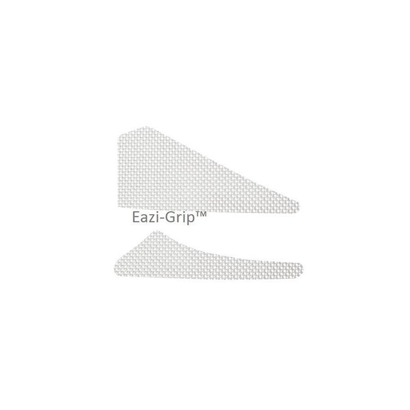 Grip de Réservoir EAZI-GRIP Z800 13-14 PRO CLAIR Grip de Réservoir EAZI-GRIP Z800 13-14 PRO CLAIR