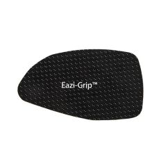 Grip de Réservoir EAZI-GRIP Z1000 03-06 EVO NOIR