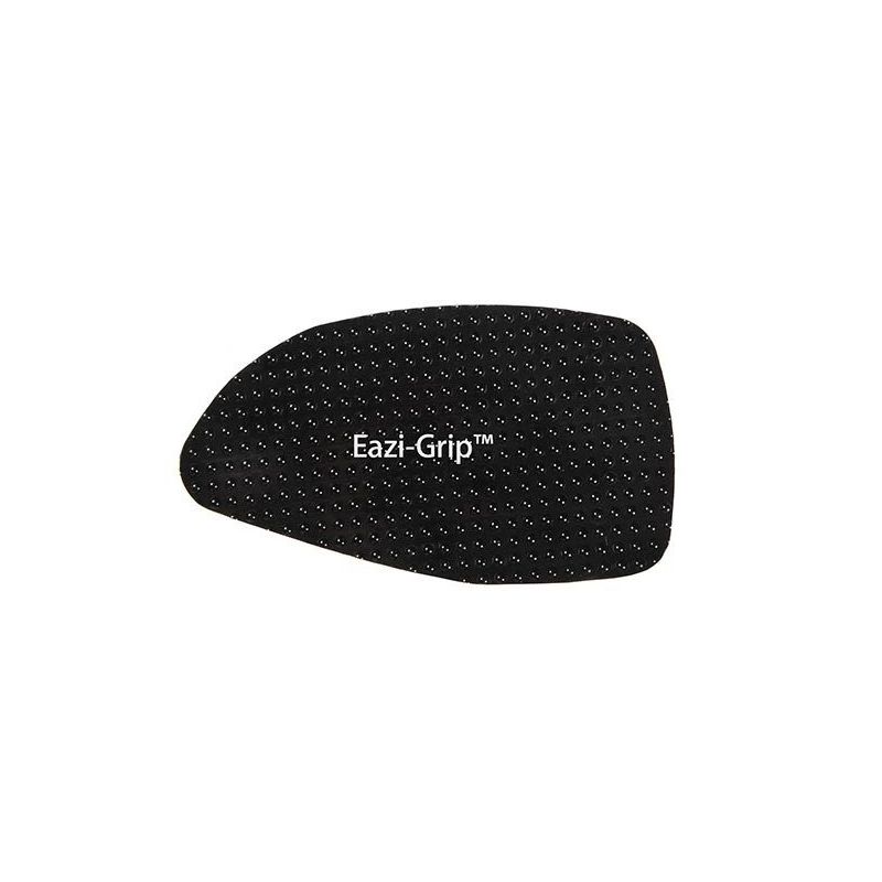 Grip de Réservoir EAZI-GRIP Z1000 03-06 EVO NOIR Grip de Réservoir EAZI-GRIP Z1000 03-06 EVO NOIR