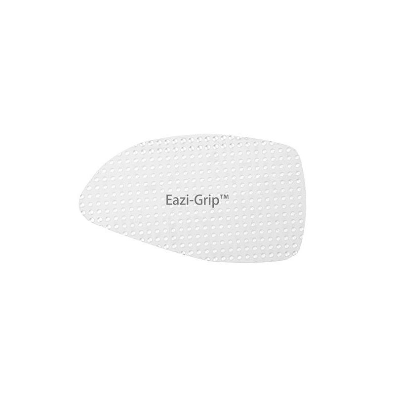 Grip de Réservoir EAZI-GRIP  Z1000 03-06 PRO CLAIR