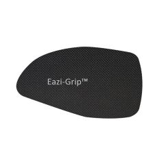 Grip de Réservoir EAZI-GRIP Z1000 03-06 PRO NOIR