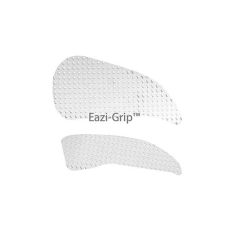 Grip de Réservoir EAZI-GRIP Z1000 10-13 EVO CLAIR