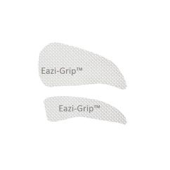 Grip de Réservoir EAZI-GRIP Z1000 10-13 PRO CLAIR