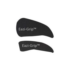 Grip de Réservoir EAZI-GRIP Z1000 10-13 PRO NOIR