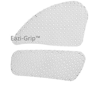 Grip de Réservoir EAZI-GRIP Z1000 14 EVO CLAIR