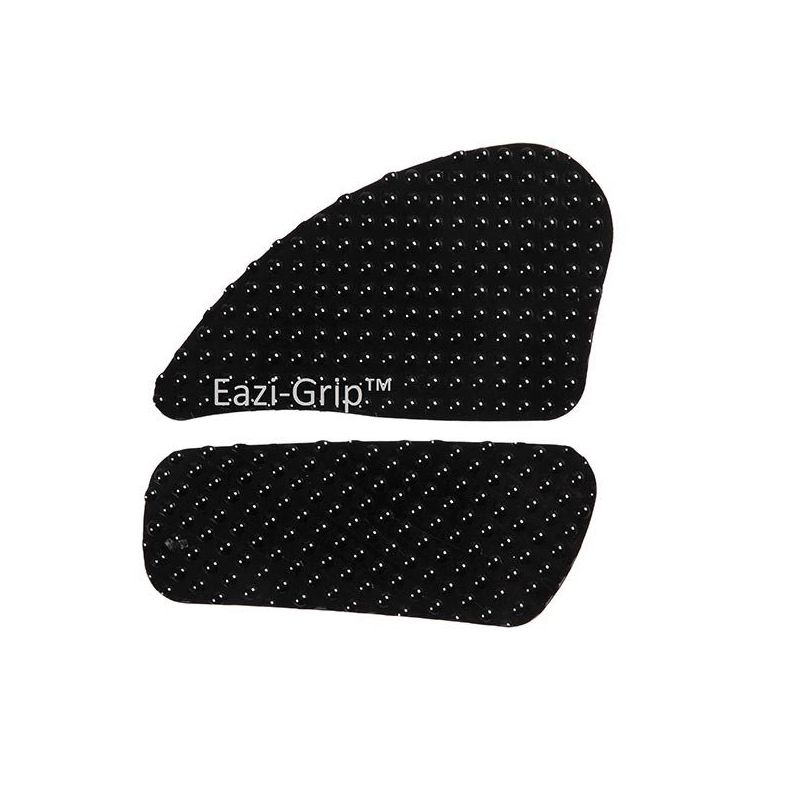 Grip de Réservoir EAZI-GRIP Z1000 14 EVO NOIR Grip de Réservoir EAZI-GRIP Z1000 14 EVO NOIR