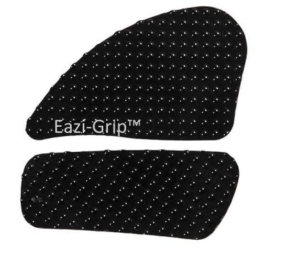Grip de Réservoir EAZI-GRIP Z1000 14 EVO NOIR