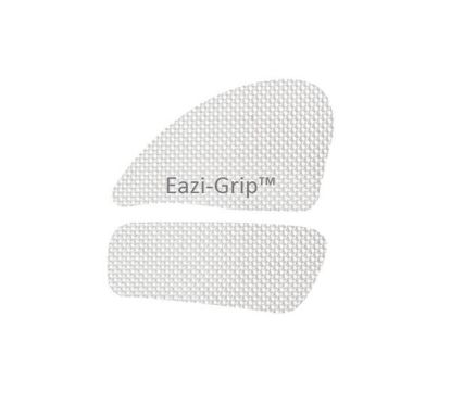 Grip de Réservoir EAZI-GRIP Z1000 14 PRO CLAIR
