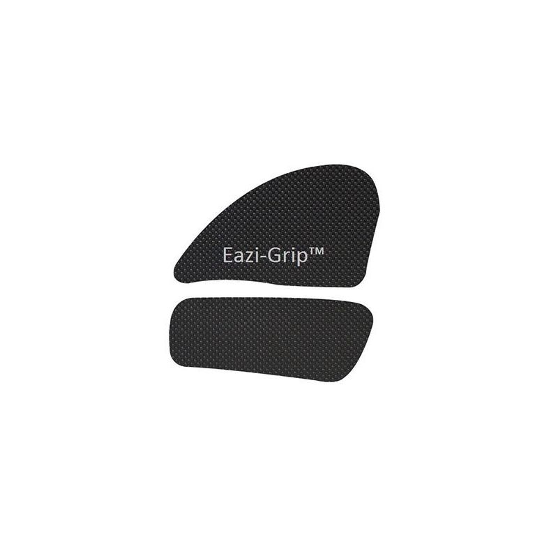 Grip de Réservoir EAZI-GRIP Z1000 14 PRO NOIR Grip de Réservoir EAZI-GRIP Z1000 14 PRO NOIR