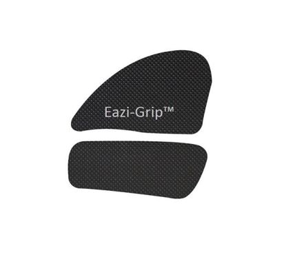 Grip de Réservoir EAZI-GRIP Z1000 14 PRO NOIR
