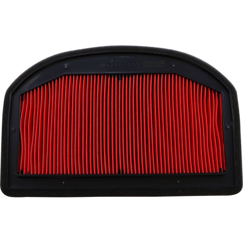 AIR FILTER TRIUMPH - 10114445