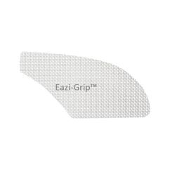 Grip de Réservoir EAZI-GRIP ZX10R 04-05 PRO CLAIR