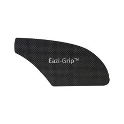 Grip de Réservoir EAZI-GRIP ZX10R 04-05 PRO NOIR