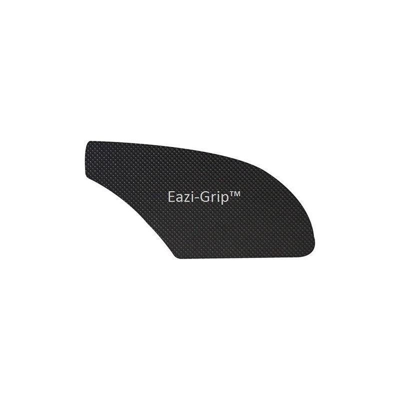 Grip de Réservoir EAZI-GRIP ZX10R 04-05 PRO NOIR Grip de Réservoir EAZI-GRIP ZX10R 04-05 PRO NOIR