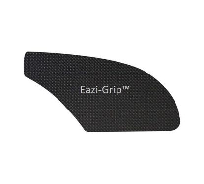 Grip de Réservoir EAZI-GRIP ZX10R 04-05 PRO NOIR