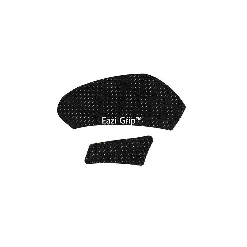 Grip de Réservoir EAZI-GRIP ZX10R 08-10 EVO NOIR Grip de Réservoir EAZI-GRIP ZX10R 08-10 EVO NOIR