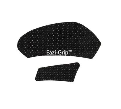 Grip de Réservoir EAZI-GRIP ZX10R 08-10 EVO NOIR