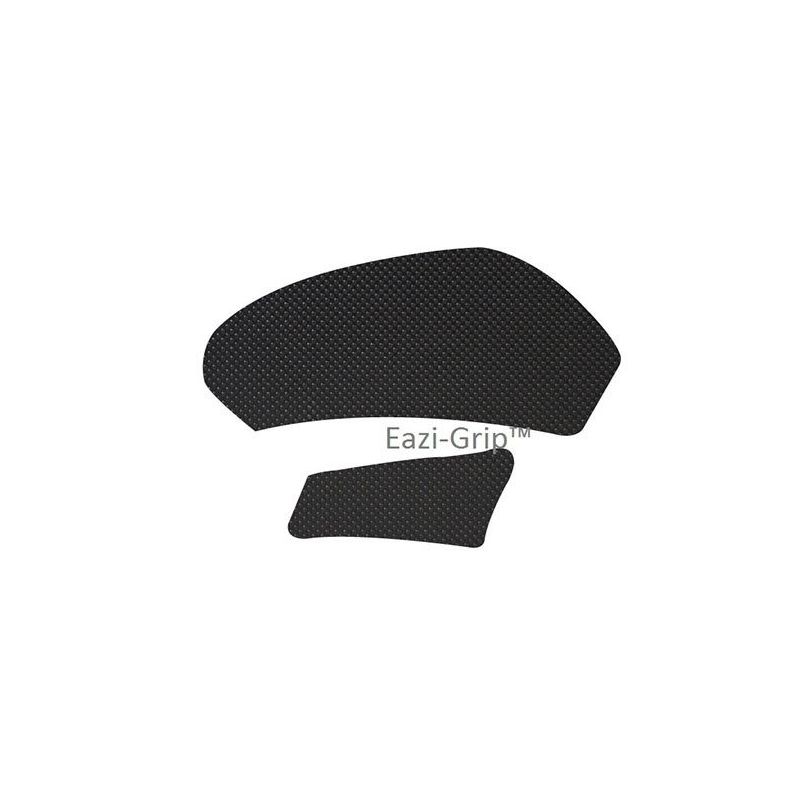 Grip de Réservoir EAZI-GRIP ZX10R 08-10 PRO NOIR Grip de Réservoir EAZI-GRIP ZX10R 08-10 PRO NOIR