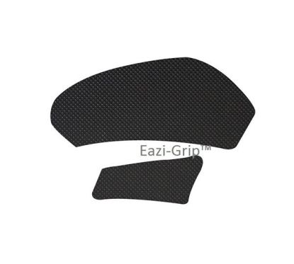 Grip de Réservoir EAZI-GRIP ZX10R 08-10 PRO NOIR