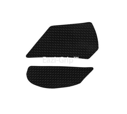 Grip de Réservoir EAZI-GRIP ZX10R 11-14 EVO NOIR