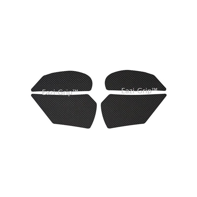 Grip de Réservoir EAZI-GRIP ZX10R 11-14 PRO NOIR Grip de Réservoir EAZI-GRIP ZX10R 11-14 PRO NOIR