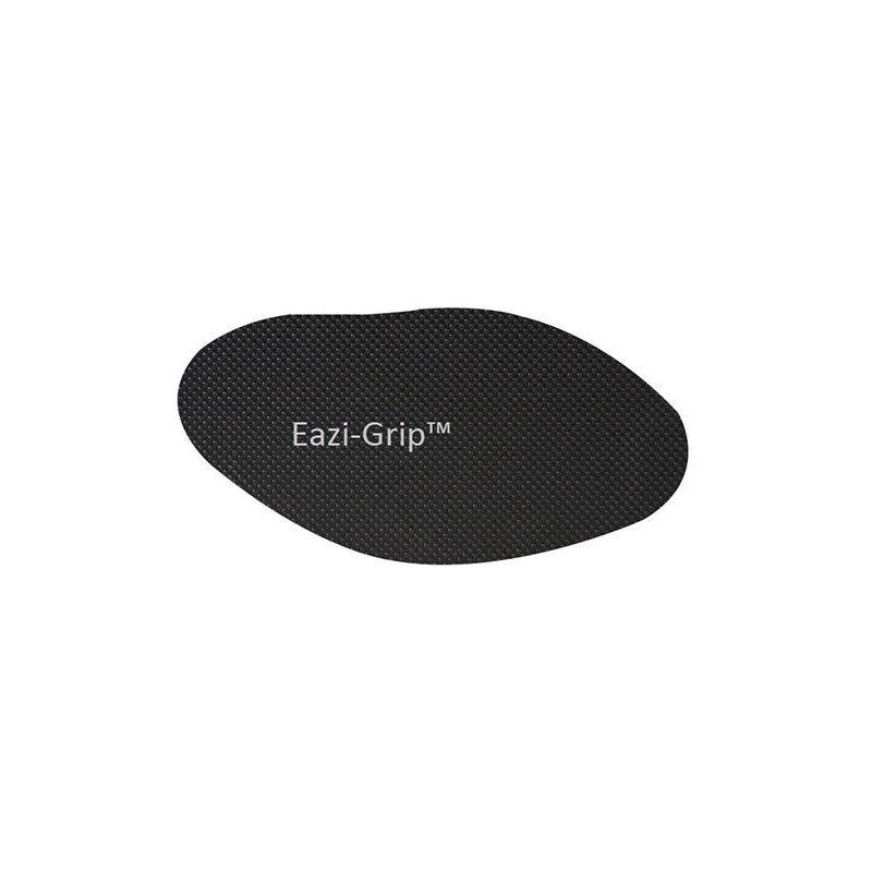 Grip de Réservoir EAZI-GRIP  ZX12R 00-06 EVO NOIR