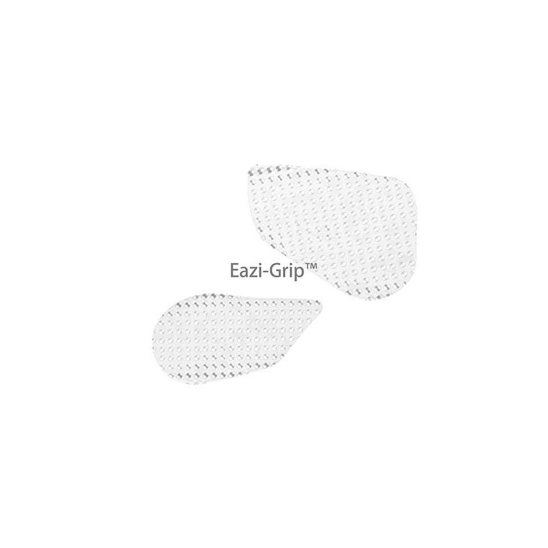 Grip de Réservoir EAZI-GRIP Duke 125/200/ 390 EVO CLAIR Grip de Réservoir EAZI-GRIP Duke 125/200/ 390 EVO CLAIR