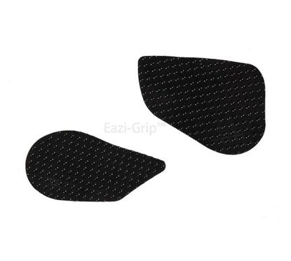 Grip de Réservoir EAZI-GRIP Duke 125/200/ 390 EVO NOIR