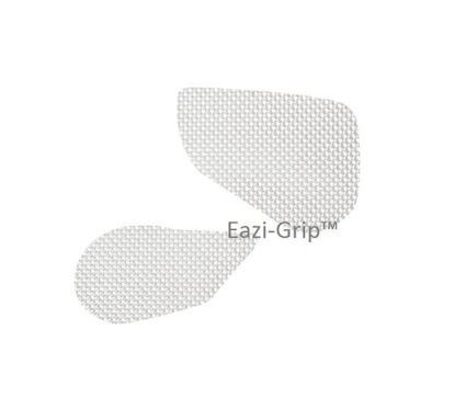 Grip de Réservoir EAZI-GRIP Duke 125/200/ 390 PRO CLAIR