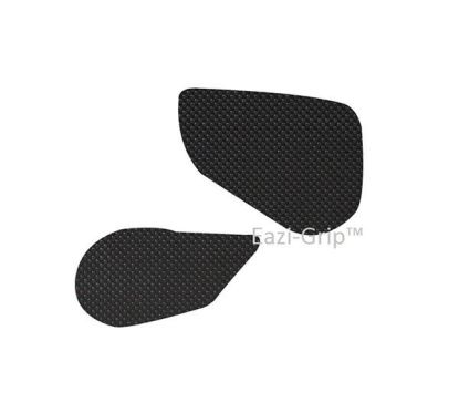 Grip de Réservoir EAZI-GRIP Duke 125/200/ 390 PRO NOIR