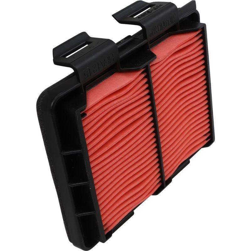 AIR FILTER HONDA - 10114447