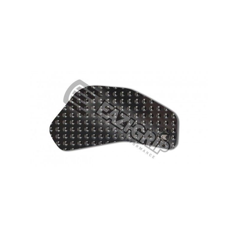 Grip de Réservoir EAZI-GRIP RC125/200/390 14 EVO NOIR Grip de Réservoir EAZI-GRIP RC125/200/390 14 EVO NOIR