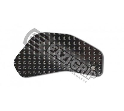 Grip de Réservoir EAZI-GRIP  RC125/200/390 14 PRO NOIR