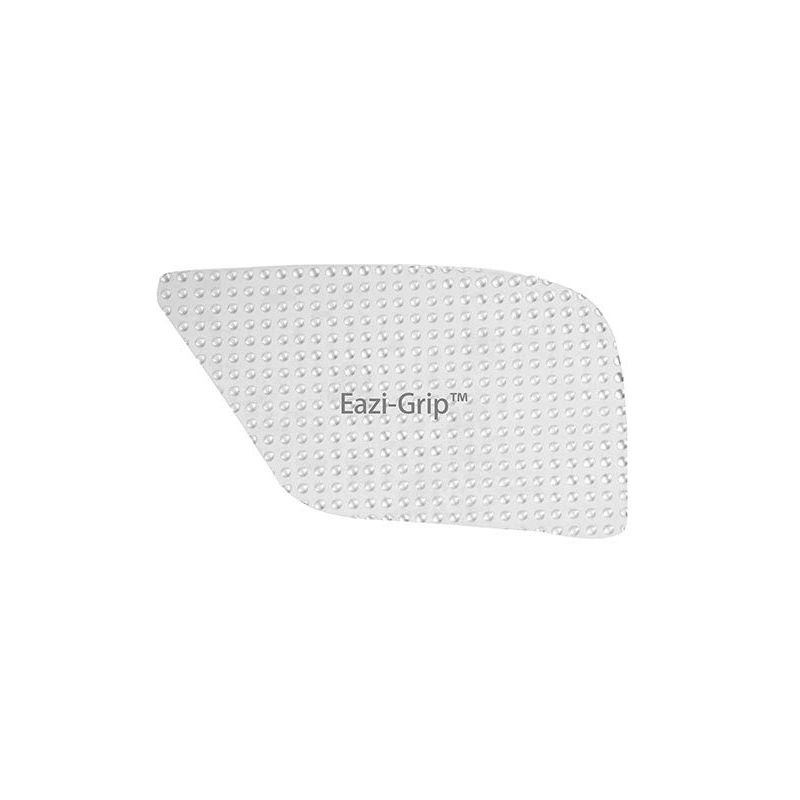 Grip de Réservoir EAZI-GRIP Duke 690 11-14 EVO CLAIR Grip de Réservoir EAZI-GRIP Duke 690 11-14 EVO CLAIR