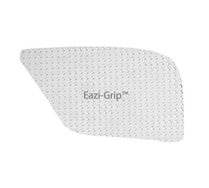 Grip de Réservoir EAZI-GRIP Duke 690 11-14 EVO CLAIR