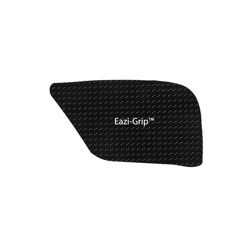 Grip de Réservoir EAZI-GRIP Duke 690 11-14 EVO NOIR Grip de Réservoir EAZI-GRIP Duke 690 11-14 EVO NOIR