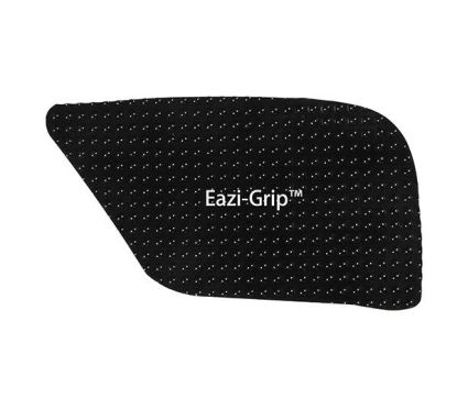 Grip de Réservoir EAZI-GRIP Duke 690 11-14 EVO NOIR