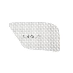 Grip de Réservoir EAZI-GRIP Duke 690 11-14 PRO CLAIR