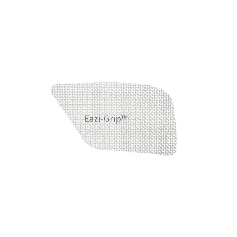 Grip de Réservoir EAZI-GRIP Duke 690 11-14 PRO CLAIR Grip de Réservoir EAZI-GRIP Duke 690 11-14 PRO CLAIR