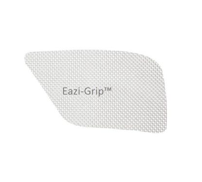 Grip de Réservoir EAZI-GRIP Duke 690 11-14 PRO CLAIR